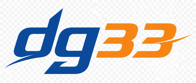 DG33